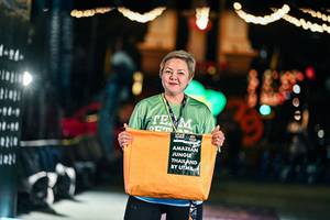 BIB: 
                            <button type="button" onclick="openModal(26480896)" class="btn btn-primary btn-sm float-right btn-popup" data-toggle="modal" data-target=".modal-high-quality">
                        <i class="fas fa-shopping-cart"></i> Add to Cart
                    </button>
                                            <button type="button" onclick="isThisMe(26480896, true)" class="btn btn-success btn-sm float-right btn-popup btn-isme hidden" data-toggle="tooltip" data-placement="bottom" title="นี่คือรูปของคุณใช่ไหม คลิกที่นี่เพื่อเอาเข้าอัลบั้ม">
                        <i class="fas fa-plus"></i> Add to album
                    </button>
                    <button type="button" onclick="isThisMe(26480896, false)" class="btn btn-warning btn-sm float-right btn-popup btn-isnotme hidden">
                        <i class="fas fa-ban"></i> Remove from album
                    </button>