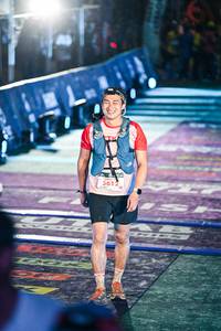 BIB: 
                            <button type="button" onclick="openModal(26480605)" class="btn btn-primary btn-sm float-right btn-popup" data-toggle="modal" data-target=".modal-high-quality">
                        <i class="fas fa-shopping-cart"></i> Add to Cart
                    </button>
                                            <button type="button" onclick="isThisMe(26480605, true)" class="btn btn-success btn-sm float-right btn-popup btn-isme hidden" data-toggle="tooltip" data-placement="bottom" title="นี่คือรูปของคุณใช่ไหม คลิกที่นี่เพื่อเอาเข้าอัลบั้ม">
                        <i class="fas fa-plus"></i> Add to album
                    </button>
                    <button type="button" onclick="isThisMe(26480605, false)" class="btn btn-warning btn-sm float-right btn-popup btn-isnotme hidden">
                        <i class="fas fa-ban"></i> Remove from album
                    </button>