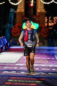 BIB: 
                            <button type="button" onclick="openModal(26481661)" class="btn btn-primary btn-sm float-right btn-popup" data-toggle="modal" data-target=".modal-high-quality">
                        <i class="fas fa-shopping-cart"></i> Add to Cart
                    </button>
                                            <button type="button" onclick="isThisMe(26481661, true)" class="btn btn-success btn-sm float-right btn-popup btn-isme hidden" data-toggle="tooltip" data-placement="bottom" title="นี่คือรูปของคุณใช่ไหม คลิกที่นี่เพื่อเอาเข้าอัลบั้ม">
                        <i class="fas fa-plus"></i> Add to album
                    </button>
                    <button type="button" onclick="isThisMe(26481661, false)" class="btn btn-warning btn-sm float-right btn-popup btn-isnotme hidden">
                        <i class="fas fa-ban"></i> Remove from album
                    </button>