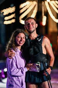 BIB: 
                            <button type="button" onclick="openModal(26481363)" class="btn btn-primary btn-sm float-right btn-popup" data-toggle="modal" data-target=".modal-high-quality">
                        <i class="fas fa-shopping-cart"></i> Add to Cart
                    </button>
                                            <button type="button" onclick="isThisMe(26481363, true)" class="btn btn-success btn-sm float-right btn-popup btn-isme hidden" data-toggle="tooltip" data-placement="bottom" title="นี่คือรูปของคุณใช่ไหม คลิกที่นี่เพื่อเอาเข้าอัลบั้ม">
                        <i class="fas fa-plus"></i> Add to album
                    </button>
                    <button type="button" onclick="isThisMe(26481363, false)" class="btn btn-warning btn-sm float-right btn-popup btn-isnotme hidden">
                        <i class="fas fa-ban"></i> Remove from album
                    </button>