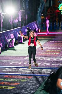 BIB: 
                            <button type="button" onclick="openModal(26480653)" class="btn btn-primary btn-sm float-right btn-popup" data-toggle="modal" data-target=".modal-high-quality">
                        <i class="fas fa-shopping-cart"></i> Add to Cart
                    </button>
                                            <button type="button" onclick="isThisMe(26480653, true)" class="btn btn-success btn-sm float-right btn-popup btn-isme hidden" data-toggle="tooltip" data-placement="bottom" title="นี่คือรูปของคุณใช่ไหม คลิกที่นี่เพื่อเอาเข้าอัลบั้ม">
                        <i class="fas fa-plus"></i> Add to album
                    </button>
                    <button type="button" onclick="isThisMe(26480653, false)" class="btn btn-warning btn-sm float-right btn-popup btn-isnotme hidden">
                        <i class="fas fa-ban"></i> Remove from album
                    </button>