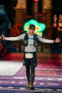 BIB: 
                            <button type="button" onclick="openModal(26481824)" class="btn btn-primary btn-sm float-right btn-popup" data-toggle="modal" data-target=".modal-high-quality">
                        <i class="fas fa-shopping-cart"></i> Add to Cart
                    </button>
                                            <button type="button" onclick="isThisMe(26481824, true)" class="btn btn-success btn-sm float-right btn-popup btn-isme hidden" data-toggle="tooltip" data-placement="bottom" title="นี่คือรูปของคุณใช่ไหม คลิกที่นี่เพื่อเอาเข้าอัลบั้ม">
                        <i class="fas fa-plus"></i> Add to album
                    </button>
                    <button type="button" onclick="isThisMe(26481824, false)" class="btn btn-warning btn-sm float-right btn-popup btn-isnotme hidden">
                        <i class="fas fa-ban"></i> Remove from album
                    </button>