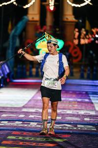 BIB: 
                            <button type="button" onclick="openModal(26481784)" class="btn btn-primary btn-sm float-right btn-popup" data-toggle="modal" data-target=".modal-high-quality">
                        <i class="fas fa-shopping-cart"></i> Add to Cart
                    </button>
                                            <button type="button" onclick="isThisMe(26481784, true)" class="btn btn-success btn-sm float-right btn-popup btn-isme hidden" data-toggle="tooltip" data-placement="bottom" title="นี่คือรูปของคุณใช่ไหม คลิกที่นี่เพื่อเอาเข้าอัลบั้ม">
                        <i class="fas fa-plus"></i> Add to album
                    </button>
                    <button type="button" onclick="isThisMe(26481784, false)" class="btn btn-warning btn-sm float-right btn-popup btn-isnotme hidden">
                        <i class="fas fa-ban"></i> Remove from album
                    </button>