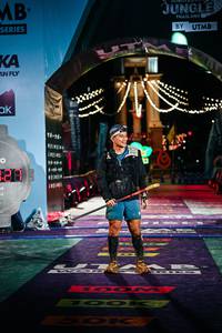 BIB: 
                            <button type="button" onclick="openModal(26481616)" class="btn btn-primary btn-sm float-right btn-popup" data-toggle="modal" data-target=".modal-high-quality">
                        <i class="fas fa-shopping-cart"></i> Add to Cart
                    </button>
                                            <button type="button" onclick="isThisMe(26481616, true)" class="btn btn-success btn-sm float-right btn-popup btn-isme hidden" data-toggle="tooltip" data-placement="bottom" title="นี่คือรูปของคุณใช่ไหม คลิกที่นี่เพื่อเอาเข้าอัลบั้ม">
                        <i class="fas fa-plus"></i> Add to album
                    </button>
                    <button type="button" onclick="isThisMe(26481616, false)" class="btn btn-warning btn-sm float-right btn-popup btn-isnotme hidden">
                        <i class="fas fa-ban"></i> Remove from album
                    </button>