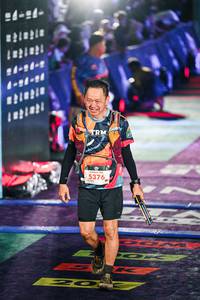 BIB: 
                            <button type="button" onclick="openModal(26480099)" class="btn btn-primary btn-sm float-right btn-popup" data-toggle="modal" data-target=".modal-high-quality">
                        <i class="fas fa-shopping-cart"></i> Add to Cart
                    </button>
                                            <button type="button" onclick="isThisMe(26480099, true)" class="btn btn-success btn-sm float-right btn-popup btn-isme hidden" data-toggle="tooltip" data-placement="bottom" title="นี่คือรูปของคุณใช่ไหม คลิกที่นี่เพื่อเอาเข้าอัลบั้ม">
                        <i class="fas fa-plus"></i> Add to album
                    </button>
                    <button type="button" onclick="isThisMe(26480099, false)" class="btn btn-warning btn-sm float-right btn-popup btn-isnotme hidden">
                        <i class="fas fa-ban"></i> Remove from album
                    </button>