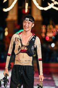 BIB: 
                            <button type="button" onclick="openModal(26481081)" class="btn btn-primary btn-sm float-right btn-popup" data-toggle="modal" data-target=".modal-high-quality">
                        <i class="fas fa-shopping-cart"></i> Add to Cart
                    </button>
                                            <button type="button" onclick="isThisMe(26481081, true)" class="btn btn-success btn-sm float-right btn-popup btn-isme hidden" data-toggle="tooltip" data-placement="bottom" title="นี่คือรูปของคุณใช่ไหม คลิกที่นี่เพื่อเอาเข้าอัลบั้ม">
                        <i class="fas fa-plus"></i> Add to album
                    </button>
                    <button type="button" onclick="isThisMe(26481081, false)" class="btn btn-warning btn-sm float-right btn-popup btn-isnotme hidden">
                        <i class="fas fa-ban"></i> Remove from album
                    </button>