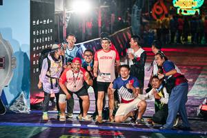 BIB: 
                            <button type="button" onclick="openModal(26480613)" class="btn btn-primary btn-sm float-right btn-popup" data-toggle="modal" data-target=".modal-high-quality">
                        <i class="fas fa-shopping-cart"></i> Add to Cart
                    </button>
                                            <button type="button" onclick="isThisMe(26480613, true)" class="btn btn-success btn-sm float-right btn-popup btn-isme hidden" data-toggle="tooltip" data-placement="bottom" title="นี่คือรูปของคุณใช่ไหม คลิกที่นี่เพื่อเอาเข้าอัลบั้ม">
                        <i class="fas fa-plus"></i> Add to album
                    </button>
                    <button type="button" onclick="isThisMe(26480613, false)" class="btn btn-warning btn-sm float-right btn-popup btn-isnotme hidden">
                        <i class="fas fa-ban"></i> Remove from album
                    </button>