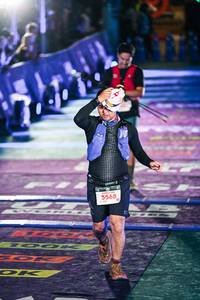 BIB: 
                            <button type="button" onclick="openModal(26480169)" class="btn btn-primary btn-sm float-right btn-popup" data-toggle="modal" data-target=".modal-high-quality">
                        <i class="fas fa-shopping-cart"></i> Add to Cart
                    </button>
                                            <button type="button" onclick="isThisMe(26480169, true)" class="btn btn-success btn-sm float-right btn-popup btn-isme hidden" data-toggle="tooltip" data-placement="bottom" title="นี่คือรูปของคุณใช่ไหม คลิกที่นี่เพื่อเอาเข้าอัลบั้ม">
                        <i class="fas fa-plus"></i> Add to album
                    </button>
                    <button type="button" onclick="isThisMe(26480169, false)" class="btn btn-warning btn-sm float-right btn-popup btn-isnotme hidden">
                        <i class="fas fa-ban"></i> Remove from album
                    </button>