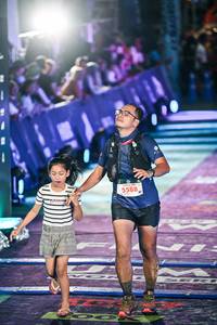 BIB: 
                            <button type="button" onclick="openModal(26479811)" class="btn btn-primary btn-sm float-right btn-popup" data-toggle="modal" data-target=".modal-high-quality">
                        <i class="fas fa-shopping-cart"></i> Add to Cart
                    </button>
                                            <button type="button" onclick="isThisMe(26479811, true)" class="btn btn-success btn-sm float-right btn-popup btn-isme hidden" data-toggle="tooltip" data-placement="bottom" title="นี่คือรูปของคุณใช่ไหม คลิกที่นี่เพื่อเอาเข้าอัลบั้ม">
                        <i class="fas fa-plus"></i> Add to album
                    </button>
                    <button type="button" onclick="isThisMe(26479811, false)" class="btn btn-warning btn-sm float-right btn-popup btn-isnotme hidden">
                        <i class="fas fa-ban"></i> Remove from album
                    </button>