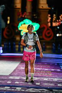 BIB: 
                            <button type="button" onclick="openModal(26481014)" class="btn btn-primary btn-sm float-right btn-popup" data-toggle="modal" data-target=".modal-high-quality">
                        <i class="fas fa-shopping-cart"></i> Add to Cart
                    </button>
                                            <button type="button" onclick="isThisMe(26481014, true)" class="btn btn-success btn-sm float-right btn-popup btn-isme hidden" data-toggle="tooltip" data-placement="bottom" title="นี่คือรูปของคุณใช่ไหม คลิกที่นี่เพื่อเอาเข้าอัลบั้ม">
                        <i class="fas fa-plus"></i> Add to album
                    </button>
                    <button type="button" onclick="isThisMe(26481014, false)" class="btn btn-warning btn-sm float-right btn-popup btn-isnotme hidden">
                        <i class="fas fa-ban"></i> Remove from album
                    </button>