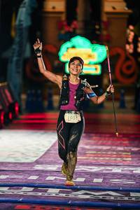 BIB: 
                            <button type="button" onclick="openModal(26481632)" class="btn btn-primary btn-sm float-right btn-popup" data-toggle="modal" data-target=".modal-high-quality">
                        <i class="fas fa-shopping-cart"></i> Add to Cart
                    </button>
                                            <button type="button" onclick="isThisMe(26481632, true)" class="btn btn-success btn-sm float-right btn-popup btn-isme hidden" data-toggle="tooltip" data-placement="bottom" title="นี่คือรูปของคุณใช่ไหม คลิกที่นี่เพื่อเอาเข้าอัลบั้ม">
                        <i class="fas fa-plus"></i> Add to album
                    </button>
                    <button type="button" onclick="isThisMe(26481632, false)" class="btn btn-warning btn-sm float-right btn-popup btn-isnotme hidden">
                        <i class="fas fa-ban"></i> Remove from album
                    </button>