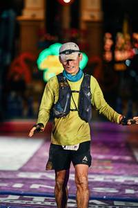 BIB: 
                            <button type="button" onclick="openModal(26481406)" class="btn btn-primary btn-sm float-right btn-popup" data-toggle="modal" data-target=".modal-high-quality">
                        <i class="fas fa-shopping-cart"></i> Add to Cart
                    </button>
                                            <button type="button" onclick="isThisMe(26481406, true)" class="btn btn-success btn-sm float-right btn-popup btn-isme hidden" data-toggle="tooltip" data-placement="bottom" title="นี่คือรูปของคุณใช่ไหม คลิกที่นี่เพื่อเอาเข้าอัลบั้ม">
                        <i class="fas fa-plus"></i> Add to album
                    </button>
                    <button type="button" onclick="isThisMe(26481406, false)" class="btn btn-warning btn-sm float-right btn-popup btn-isnotme hidden">
                        <i class="fas fa-ban"></i> Remove from album
                    </button>