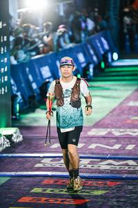 BIB: 
                            <button type="button" onclick="openModal(26479798)" class="btn btn-primary btn-sm float-right btn-popup" data-toggle="modal" data-target=".modal-high-quality">
                        <i class="fas fa-shopping-cart"></i> Add to Cart
                    </button>
                                            <button type="button" onclick="isThisMe(26479798, true)" class="btn btn-success btn-sm float-right btn-popup btn-isme hidden" data-toggle="tooltip" data-placement="bottom" title="นี่คือรูปของคุณใช่ไหม คลิกที่นี่เพื่อเอาเข้าอัลบั้ม">
                        <i class="fas fa-plus"></i> Add to album
                    </button>
                    <button type="button" onclick="isThisMe(26479798, false)" class="btn btn-warning btn-sm float-right btn-popup btn-isnotme hidden">
                        <i class="fas fa-ban"></i> Remove from album
                    </button>