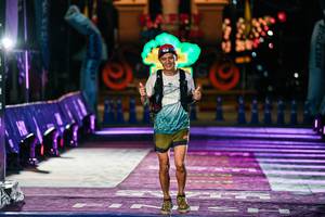 BIB: 
                            <button type="button" onclick="openModal(26481732)" class="btn btn-primary btn-sm float-right btn-popup" data-toggle="modal" data-target=".modal-high-quality">
                        <i class="fas fa-shopping-cart"></i> Add to Cart
                    </button>
                                            <button type="button" onclick="isThisMe(26481732, true)" class="btn btn-success btn-sm float-right btn-popup btn-isme hidden" data-toggle="tooltip" data-placement="bottom" title="นี่คือรูปของคุณใช่ไหม คลิกที่นี่เพื่อเอาเข้าอัลบั้ม">
                        <i class="fas fa-plus"></i> Add to album
                    </button>
                    <button type="button" onclick="isThisMe(26481732, false)" class="btn btn-warning btn-sm float-right btn-popup btn-isnotme hidden">
                        <i class="fas fa-ban"></i> Remove from album
                    </button>