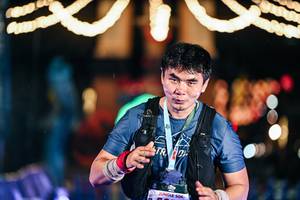 BIB: 
                            <button type="button" onclick="openModal(26480843)" class="btn btn-primary btn-sm float-right btn-popup" data-toggle="modal" data-target=".modal-high-quality">
                        <i class="fas fa-shopping-cart"></i> Add to Cart
                    </button>
                                            <button type="button" onclick="isThisMe(26480843, true)" class="btn btn-success btn-sm float-right btn-popup btn-isme hidden" data-toggle="tooltip" data-placement="bottom" title="นี่คือรูปของคุณใช่ไหม คลิกที่นี่เพื่อเอาเข้าอัลบั้ม">
                        <i class="fas fa-plus"></i> Add to album
                    </button>
                    <button type="button" onclick="isThisMe(26480843, false)" class="btn btn-warning btn-sm float-right btn-popup btn-isnotme hidden">
                        <i class="fas fa-ban"></i> Remove from album
                    </button>