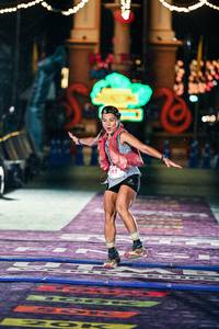 BIB: 
                            <button type="button" onclick="openModal(26480865)" class="btn btn-primary btn-sm float-right btn-popup" data-toggle="modal" data-target=".modal-high-quality">
                        <i class="fas fa-shopping-cart"></i> Add to Cart
                    </button>
                                            <button type="button" onclick="isThisMe(26480865, true)" class="btn btn-success btn-sm float-right btn-popup btn-isme hidden" data-toggle="tooltip" data-placement="bottom" title="นี่คือรูปของคุณใช่ไหม คลิกที่นี่เพื่อเอาเข้าอัลบั้ม">
                        <i class="fas fa-plus"></i> Add to album
                    </button>
                    <button type="button" onclick="isThisMe(26480865, false)" class="btn btn-warning btn-sm float-right btn-popup btn-isnotme hidden">
                        <i class="fas fa-ban"></i> Remove from album
                    </button>