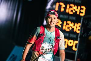 BIB: 
                            <button type="button" onclick="openModal(26481321)" class="btn btn-primary btn-sm float-right btn-popup" data-toggle="modal" data-target=".modal-high-quality">
                        <i class="fas fa-shopping-cart"></i> Add to Cart
                    </button>
                                            <button type="button" onclick="isThisMe(26481321, true)" class="btn btn-success btn-sm float-right btn-popup btn-isme hidden" data-toggle="tooltip" data-placement="bottom" title="นี่คือรูปของคุณใช่ไหม คลิกที่นี่เพื่อเอาเข้าอัลบั้ม">
                        <i class="fas fa-plus"></i> Add to album
                    </button>
                    <button type="button" onclick="isThisMe(26481321, false)" class="btn btn-warning btn-sm float-right btn-popup btn-isnotme hidden">
                        <i class="fas fa-ban"></i> Remove from album
                    </button>