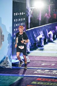 BIB: 
                            <button type="button" onclick="openModal(26480456)" class="btn btn-primary btn-sm float-right btn-popup" data-toggle="modal" data-target=".modal-high-quality">
                        <i class="fas fa-shopping-cart"></i> Add to Cart
                    </button>
                                            <button type="button" onclick="isThisMe(26480456, true)" class="btn btn-success btn-sm float-right btn-popup btn-isme hidden" data-toggle="tooltip" data-placement="bottom" title="นี่คือรูปของคุณใช่ไหม คลิกที่นี่เพื่อเอาเข้าอัลบั้ม">
                        <i class="fas fa-plus"></i> Add to album
                    </button>
                    <button type="button" onclick="isThisMe(26480456, false)" class="btn btn-warning btn-sm float-right btn-popup btn-isnotme hidden">
                        <i class="fas fa-ban"></i> Remove from album
                    </button>