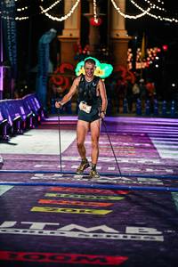 BIB: 
                            <button type="button" onclick="openModal(26481348)" class="btn btn-primary btn-sm float-right btn-popup" data-toggle="modal" data-target=".modal-high-quality">
                        <i class="fas fa-shopping-cart"></i> Add to Cart
                    </button>
                                            <button type="button" onclick="isThisMe(26481348, true)" class="btn btn-success btn-sm float-right btn-popup btn-isme hidden" data-toggle="tooltip" data-placement="bottom" title="นี่คือรูปของคุณใช่ไหม คลิกที่นี่เพื่อเอาเข้าอัลบั้ม">
                        <i class="fas fa-plus"></i> Add to album
                    </button>
                    <button type="button" onclick="isThisMe(26481348, false)" class="btn btn-warning btn-sm float-right btn-popup btn-isnotme hidden">
                        <i class="fas fa-ban"></i> Remove from album
                    </button>