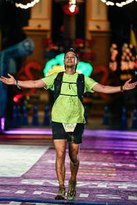 BIB: 
                            <button type="button" onclick="openModal(26481853)" class="btn btn-primary btn-sm float-right btn-popup" data-toggle="modal" data-target=".modal-high-quality">
                        <i class="fas fa-shopping-cart"></i> Add to Cart
                    </button>
                                            <button type="button" onclick="isThisMe(26481853, true)" class="btn btn-success btn-sm float-right btn-popup btn-isme hidden" data-toggle="tooltip" data-placement="bottom" title="นี่คือรูปของคุณใช่ไหม คลิกที่นี่เพื่อเอาเข้าอัลบั้ม">
                        <i class="fas fa-plus"></i> Add to album
                    </button>
                    <button type="button" onclick="isThisMe(26481853, false)" class="btn btn-warning btn-sm float-right btn-popup btn-isnotme hidden">
                        <i class="fas fa-ban"></i> Remove from album
                    </button>