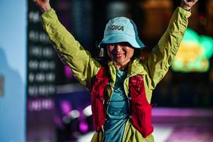 BIB: 
                            <button type="button" onclick="openModal(26481253)" class="btn btn-primary btn-sm float-right btn-popup" data-toggle="modal" data-target=".modal-high-quality">
                        <i class="fas fa-shopping-cart"></i> Add to Cart
                    </button>
                                            <button type="button" onclick="isThisMe(26481253, true)" class="btn btn-success btn-sm float-right btn-popup btn-isme hidden" data-toggle="tooltip" data-placement="bottom" title="นี่คือรูปของคุณใช่ไหม คลิกที่นี่เพื่อเอาเข้าอัลบั้ม">
                        <i class="fas fa-plus"></i> Add to album
                    </button>
                    <button type="button" onclick="isThisMe(26481253, false)" class="btn btn-warning btn-sm float-right btn-popup btn-isnotme hidden">
                        <i class="fas fa-ban"></i> Remove from album
                    </button>