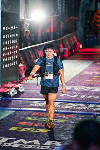 BIB: 
                            <button type="button" onclick="openModal(26480714)" class="btn btn-primary btn-sm float-right btn-popup" data-toggle="modal" data-target=".modal-high-quality">
                        <i class="fas fa-shopping-cart"></i> Add to Cart
                    </button>
                                            <button type="button" onclick="isThisMe(26480714, true)" class="btn btn-success btn-sm float-right btn-popup btn-isme hidden" data-toggle="tooltip" data-placement="bottom" title="นี่คือรูปของคุณใช่ไหม คลิกที่นี่เพื่อเอาเข้าอัลบั้ม">
                        <i class="fas fa-plus"></i> Add to album
                    </button>
                    <button type="button" onclick="isThisMe(26480714, false)" class="btn btn-warning btn-sm float-right btn-popup btn-isnotme hidden">
                        <i class="fas fa-ban"></i> Remove from album
                    </button>