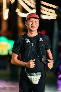 BIB: 
                            <button type="button" onclick="openModal(26481814)" class="btn btn-primary btn-sm float-right btn-popup" data-toggle="modal" data-target=".modal-high-quality">
                        <i class="fas fa-shopping-cart"></i> Add to Cart
                    </button>
                                            <button type="button" onclick="isThisMe(26481814, true)" class="btn btn-success btn-sm float-right btn-popup btn-isme hidden" data-toggle="tooltip" data-placement="bottom" title="นี่คือรูปของคุณใช่ไหม คลิกที่นี่เพื่อเอาเข้าอัลบั้ม">
                        <i class="fas fa-plus"></i> Add to album
                    </button>
                    <button type="button" onclick="isThisMe(26481814, false)" class="btn btn-warning btn-sm float-right btn-popup btn-isnotme hidden">
                        <i class="fas fa-ban"></i> Remove from album
                    </button>