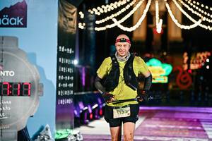 BIB: 
                            <button type="button" onclick="openModal(26481747)" class="btn btn-primary btn-sm float-right btn-popup" data-toggle="modal" data-target=".modal-high-quality">
                        <i class="fas fa-shopping-cart"></i> Add to Cart
                    </button>
                                            <button type="button" onclick="isThisMe(26481747, true)" class="btn btn-success btn-sm float-right btn-popup btn-isme hidden" data-toggle="tooltip" data-placement="bottom" title="นี่คือรูปของคุณใช่ไหม คลิกที่นี่เพื่อเอาเข้าอัลบั้ม">
                        <i class="fas fa-plus"></i> Add to album
                    </button>
                    <button type="button" onclick="isThisMe(26481747, false)" class="btn btn-warning btn-sm float-right btn-popup btn-isnotme hidden">
                        <i class="fas fa-ban"></i> Remove from album
                    </button>