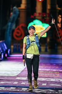 BIB: 
                            <button type="button" onclick="openModal(26481641)" class="btn btn-primary btn-sm float-right btn-popup" data-toggle="modal" data-target=".modal-high-quality">
                        <i class="fas fa-shopping-cart"></i> Add to Cart
                    </button>
                                            <button type="button" onclick="isThisMe(26481641, true)" class="btn btn-success btn-sm float-right btn-popup btn-isme hidden" data-toggle="tooltip" data-placement="bottom" title="นี่คือรูปของคุณใช่ไหม คลิกที่นี่เพื่อเอาเข้าอัลบั้ม">
                        <i class="fas fa-plus"></i> Add to album
                    </button>
                    <button type="button" onclick="isThisMe(26481641, false)" class="btn btn-warning btn-sm float-right btn-popup btn-isnotme hidden">
                        <i class="fas fa-ban"></i> Remove from album
                    </button>