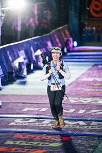 BIB: 
                            <button type="button" onclick="openModal(26480458)" class="btn btn-primary btn-sm float-right btn-popup" data-toggle="modal" data-target=".modal-high-quality">
                        <i class="fas fa-shopping-cart"></i> Add to Cart
                    </button>
                                            <button type="button" onclick="isThisMe(26480458, true)" class="btn btn-success btn-sm float-right btn-popup btn-isme hidden" data-toggle="tooltip" data-placement="bottom" title="นี่คือรูปของคุณใช่ไหม คลิกที่นี่เพื่อเอาเข้าอัลบั้ม">
                        <i class="fas fa-plus"></i> Add to album
                    </button>
                    <button type="button" onclick="isThisMe(26480458, false)" class="btn btn-warning btn-sm float-right btn-popup btn-isnotme hidden">
                        <i class="fas fa-ban"></i> Remove from album
                    </button>