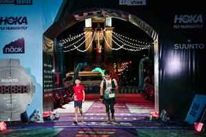 BIB: 
                            <button type="button" onclick="openModal(26481510)" class="btn btn-primary btn-sm float-right btn-popup" data-toggle="modal" data-target=".modal-high-quality">
                        <i class="fas fa-shopping-cart"></i> Add to Cart
                    </button>
                                            <button type="button" onclick="isThisMe(26481510, true)" class="btn btn-success btn-sm float-right btn-popup btn-isme hidden" data-toggle="tooltip" data-placement="bottom" title="นี่คือรูปของคุณใช่ไหม คลิกที่นี่เพื่อเอาเข้าอัลบั้ม">
                        <i class="fas fa-plus"></i> Add to album
                    </button>
                    <button type="button" onclick="isThisMe(26481510, false)" class="btn btn-warning btn-sm float-right btn-popup btn-isnotme hidden">
                        <i class="fas fa-ban"></i> Remove from album
                    </button>