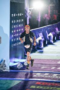 BIB: 
                            <button type="button" onclick="openModal(26480455)" class="btn btn-primary btn-sm float-right btn-popup" data-toggle="modal" data-target=".modal-high-quality">
                        <i class="fas fa-shopping-cart"></i> Add to Cart
                    </button>
                                            <button type="button" onclick="isThisMe(26480455, true)" class="btn btn-success btn-sm float-right btn-popup btn-isme hidden" data-toggle="tooltip" data-placement="bottom" title="นี่คือรูปของคุณใช่ไหม คลิกที่นี่เพื่อเอาเข้าอัลบั้ม">
                        <i class="fas fa-plus"></i> Add to album
                    </button>
                    <button type="button" onclick="isThisMe(26480455, false)" class="btn btn-warning btn-sm float-right btn-popup btn-isnotme hidden">
                        <i class="fas fa-ban"></i> Remove from album
                    </button>