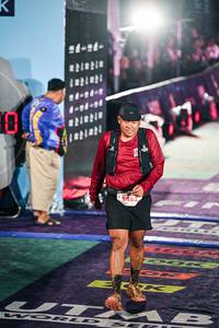 BIB: 
                            <button type="button" onclick="openModal(26480327)" class="btn btn-primary btn-sm float-right btn-popup" data-toggle="modal" data-target=".modal-high-quality">
                        <i class="fas fa-shopping-cart"></i> Add to Cart
                    </button>
                                            <button type="button" onclick="isThisMe(26480327, true)" class="btn btn-success btn-sm float-right btn-popup btn-isme hidden" data-toggle="tooltip" data-placement="bottom" title="นี่คือรูปของคุณใช่ไหม คลิกที่นี่เพื่อเอาเข้าอัลบั้ม">
                        <i class="fas fa-plus"></i> Add to album
                    </button>
                    <button type="button" onclick="isThisMe(26480327, false)" class="btn btn-warning btn-sm float-right btn-popup btn-isnotme hidden">
                        <i class="fas fa-ban"></i> Remove from album
                    </button>