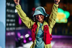 BIB: 
                            <button type="button" onclick="openModal(26481252)" class="btn btn-primary btn-sm float-right btn-popup" data-toggle="modal" data-target=".modal-high-quality">
                        <i class="fas fa-shopping-cart"></i> Add to Cart
                    </button>
                                            <button type="button" onclick="isThisMe(26481252, true)" class="btn btn-success btn-sm float-right btn-popup btn-isme hidden" data-toggle="tooltip" data-placement="bottom" title="นี่คือรูปของคุณใช่ไหม คลิกที่นี่เพื่อเอาเข้าอัลบั้ม">
                        <i class="fas fa-plus"></i> Add to album
                    </button>
                    <button type="button" onclick="isThisMe(26481252, false)" class="btn btn-warning btn-sm float-right btn-popup btn-isnotme hidden">
                        <i class="fas fa-ban"></i> Remove from album
                    </button>