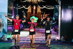 BIB: 
                            <button type="button" onclick="openModal(26481936)" class="btn btn-primary btn-sm float-right btn-popup" data-toggle="modal" data-target=".modal-high-quality">
                        <i class="fas fa-shopping-cart"></i> Add to Cart
                    </button>
                                            <button type="button" onclick="isThisMe(26481936, true)" class="btn btn-success btn-sm float-right btn-popup btn-isme hidden" data-toggle="tooltip" data-placement="bottom" title="นี่คือรูปของคุณใช่ไหม คลิกที่นี่เพื่อเอาเข้าอัลบั้ม">
                        <i class="fas fa-plus"></i> Add to album
                    </button>
                    <button type="button" onclick="isThisMe(26481936, false)" class="btn btn-warning btn-sm float-right btn-popup btn-isnotme hidden">
                        <i class="fas fa-ban"></i> Remove from album
                    </button>