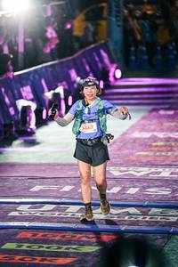 BIB: 
                            <button type="button" onclick="openModal(26480196)" class="btn btn-primary btn-sm float-right btn-popup" data-toggle="modal" data-target=".modal-high-quality">
                        <i class="fas fa-shopping-cart"></i> Add to Cart
                    </button>
                                            <button type="button" onclick="isThisMe(26480196, true)" class="btn btn-success btn-sm float-right btn-popup btn-isme hidden" data-toggle="tooltip" data-placement="bottom" title="นี่คือรูปของคุณใช่ไหม คลิกที่นี่เพื่อเอาเข้าอัลบั้ม">
                        <i class="fas fa-plus"></i> Add to album
                    </button>
                    <button type="button" onclick="isThisMe(26480196, false)" class="btn btn-warning btn-sm float-right btn-popup btn-isnotme hidden">
                        <i class="fas fa-ban"></i> Remove from album
                    </button>