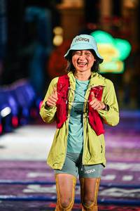 BIB: 
                            <button type="button" onclick="openModal(26481259)" class="btn btn-primary btn-sm float-right btn-popup" data-toggle="modal" data-target=".modal-high-quality">
                        <i class="fas fa-shopping-cart"></i> Add to Cart
                    </button>
                                            <button type="button" onclick="isThisMe(26481259, true)" class="btn btn-success btn-sm float-right btn-popup btn-isme hidden" data-toggle="tooltip" data-placement="bottom" title="นี่คือรูปของคุณใช่ไหม คลิกที่นี่เพื่อเอาเข้าอัลบั้ม">
                        <i class="fas fa-plus"></i> Add to album
                    </button>
                    <button type="button" onclick="isThisMe(26481259, false)" class="btn btn-warning btn-sm float-right btn-popup btn-isnotme hidden">
                        <i class="fas fa-ban"></i> Remove from album
                    </button>