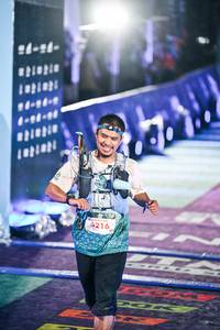 BIB: 
                            <button type="button" onclick="openModal(26480276)" class="btn btn-primary btn-sm float-right btn-popup" data-toggle="modal" data-target=".modal-high-quality">
                        <i class="fas fa-shopping-cart"></i> Add to Cart
                    </button>
                                            <button type="button" onclick="isThisMe(26480276, true)" class="btn btn-success btn-sm float-right btn-popup btn-isme hidden" data-toggle="tooltip" data-placement="bottom" title="นี่คือรูปของคุณใช่ไหม คลิกที่นี่เพื่อเอาเข้าอัลบั้ม">
                        <i class="fas fa-plus"></i> Add to album
                    </button>
                    <button type="button" onclick="isThisMe(26480276, false)" class="btn btn-warning btn-sm float-right btn-popup btn-isnotme hidden">
                        <i class="fas fa-ban"></i> Remove from album
                    </button>