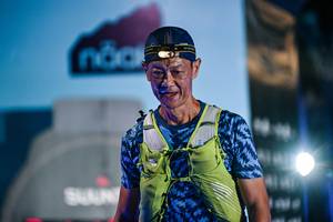 BIB: 
                            <button type="button" onclick="openModal(26480942)" class="btn btn-primary btn-sm float-right btn-popup" data-toggle="modal" data-target=".modal-high-quality">
                        <i class="fas fa-shopping-cart"></i> Add to Cart
                    </button>
                                            <button type="button" onclick="isThisMe(26480942, true)" class="btn btn-success btn-sm float-right btn-popup btn-isme hidden" data-toggle="tooltip" data-placement="bottom" title="นี่คือรูปของคุณใช่ไหม คลิกที่นี่เพื่อเอาเข้าอัลบั้ม">
                        <i class="fas fa-plus"></i> Add to album
                    </button>
                    <button type="button" onclick="isThisMe(26480942, false)" class="btn btn-warning btn-sm float-right btn-popup btn-isnotme hidden">
                        <i class="fas fa-ban"></i> Remove from album
                    </button>