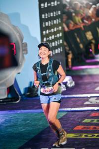 BIB: 
                            <button type="button" onclick="openModal(26479758)" class="btn btn-primary btn-sm float-right btn-popup" data-toggle="modal" data-target=".modal-high-quality">
                        <i class="fas fa-shopping-cart"></i> Add to Cart
                    </button>
                                            <button type="button" onclick="isThisMe(26479758, true)" class="btn btn-success btn-sm float-right btn-popup btn-isme hidden" data-toggle="tooltip" data-placement="bottom" title="นี่คือรูปของคุณใช่ไหม คลิกที่นี่เพื่อเอาเข้าอัลบั้ม">
                        <i class="fas fa-plus"></i> Add to album
                    </button>
                    <button type="button" onclick="isThisMe(26479758, false)" class="btn btn-warning btn-sm float-right btn-popup btn-isnotme hidden">
                        <i class="fas fa-ban"></i> Remove from album
                    </button>