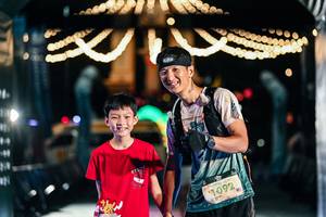 BIB: 
                            <button type="button" onclick="openModal(26481524)" class="btn btn-primary btn-sm float-right btn-popup" data-toggle="modal" data-target=".modal-high-quality">
                        <i class="fas fa-shopping-cart"></i> Add to Cart
                    </button>
                                            <button type="button" onclick="isThisMe(26481524, true)" class="btn btn-success btn-sm float-right btn-popup btn-isme hidden" data-toggle="tooltip" data-placement="bottom" title="นี่คือรูปของคุณใช่ไหม คลิกที่นี่เพื่อเอาเข้าอัลบั้ม">
                        <i class="fas fa-plus"></i> Add to album
                    </button>
                    <button type="button" onclick="isThisMe(26481524, false)" class="btn btn-warning btn-sm float-right btn-popup btn-isnotme hidden">
                        <i class="fas fa-ban"></i> Remove from album
                    </button>