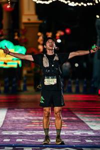 BIB: 
                            <button type="button" onclick="openModal(26481441)" class="btn btn-primary btn-sm float-right btn-popup" data-toggle="modal" data-target=".modal-high-quality">
                        <i class="fas fa-shopping-cart"></i> Add to Cart
                    </button>
                                            <button type="button" onclick="isThisMe(26481441, true)" class="btn btn-success btn-sm float-right btn-popup btn-isme hidden" data-toggle="tooltip" data-placement="bottom" title="นี่คือรูปของคุณใช่ไหม คลิกที่นี่เพื่อเอาเข้าอัลบั้ม">
                        <i class="fas fa-plus"></i> Add to album
                    </button>
                    <button type="button" onclick="isThisMe(26481441, false)" class="btn btn-warning btn-sm float-right btn-popup btn-isnotme hidden">
                        <i class="fas fa-ban"></i> Remove from album
                    </button>