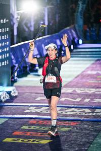 BIB: 
                            <button type="button" onclick="openModal(26480539)" class="btn btn-primary btn-sm float-right btn-popup" data-toggle="modal" data-target=".modal-high-quality">
                        <i class="fas fa-shopping-cart"></i> Add to Cart
                    </button>
                                            <button type="button" onclick="isThisMe(26480539, true)" class="btn btn-success btn-sm float-right btn-popup btn-isme hidden" data-toggle="tooltip" data-placement="bottom" title="นี่คือรูปของคุณใช่ไหม คลิกที่นี่เพื่อเอาเข้าอัลบั้ม">
                        <i class="fas fa-plus"></i> Add to album
                    </button>
                    <button type="button" onclick="isThisMe(26480539, false)" class="btn btn-warning btn-sm float-right btn-popup btn-isnotme hidden">
                        <i class="fas fa-ban"></i> Remove from album
                    </button>