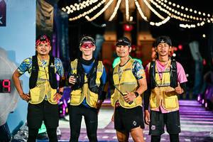 BIB: 
                            <button type="button" onclick="openModal(26481392)" class="btn btn-primary btn-sm float-right btn-popup" data-toggle="modal" data-target=".modal-high-quality">
                        <i class="fas fa-shopping-cart"></i> Add to Cart
                    </button>
                                            <button type="button" onclick="isThisMe(26481392, true)" class="btn btn-success btn-sm float-right btn-popup btn-isme hidden" data-toggle="tooltip" data-placement="bottom" title="นี่คือรูปของคุณใช่ไหม คลิกที่นี่เพื่อเอาเข้าอัลบั้ม">
                        <i class="fas fa-plus"></i> Add to album
                    </button>
                    <button type="button" onclick="isThisMe(26481392, false)" class="btn btn-warning btn-sm float-right btn-popup btn-isnotme hidden">
                        <i class="fas fa-ban"></i> Remove from album
                    </button>