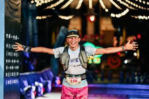 BIB: 
                            <button type="button" onclick="openModal(26481019)" class="btn btn-primary btn-sm float-right btn-popup" data-toggle="modal" data-target=".modal-high-quality">
                        <i class="fas fa-shopping-cart"></i> Add to Cart
                    </button>
                                            <button type="button" onclick="isThisMe(26481019, true)" class="btn btn-success btn-sm float-right btn-popup btn-isme hidden" data-toggle="tooltip" data-placement="bottom" title="นี่คือรูปของคุณใช่ไหม คลิกที่นี่เพื่อเอาเข้าอัลบั้ม">
                        <i class="fas fa-plus"></i> Add to album
                    </button>
                    <button type="button" onclick="isThisMe(26481019, false)" class="btn btn-warning btn-sm float-right btn-popup btn-isnotme hidden">
                        <i class="fas fa-ban"></i> Remove from album
                    </button>