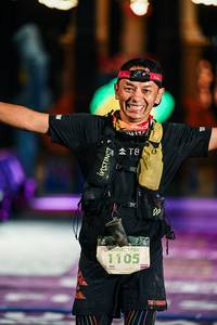 BIB: 
                            <button type="button" onclick="openModal(26481967)" class="btn btn-primary btn-sm float-right btn-popup" data-toggle="modal" data-target=".modal-high-quality">
                        <i class="fas fa-shopping-cart"></i> Add to Cart
                    </button>
                                            <button type="button" onclick="isThisMe(26481967, true)" class="btn btn-success btn-sm float-right btn-popup btn-isme hidden" data-toggle="tooltip" data-placement="bottom" title="นี่คือรูปของคุณใช่ไหม คลิกที่นี่เพื่อเอาเข้าอัลบั้ม">
                        <i class="fas fa-plus"></i> Add to album
                    </button>
                    <button type="button" onclick="isThisMe(26481967, false)" class="btn btn-warning btn-sm float-right btn-popup btn-isnotme hidden">
                        <i class="fas fa-ban"></i> Remove from album
                    </button>