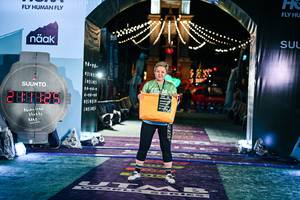 BIB: 
                            <button type="button" onclick="openModal(26480894)" class="btn btn-primary btn-sm float-right btn-popup" data-toggle="modal" data-target=".modal-high-quality">
                        <i class="fas fa-shopping-cart"></i> Add to Cart
                    </button>
                                            <button type="button" onclick="isThisMe(26480894, true)" class="btn btn-success btn-sm float-right btn-popup btn-isme hidden" data-toggle="tooltip" data-placement="bottom" title="นี่คือรูปของคุณใช่ไหม คลิกที่นี่เพื่อเอาเข้าอัลบั้ม">
                        <i class="fas fa-plus"></i> Add to album
                    </button>
                    <button type="button" onclick="isThisMe(26480894, false)" class="btn btn-warning btn-sm float-right btn-popup btn-isnotme hidden">
                        <i class="fas fa-ban"></i> Remove from album
                    </button>