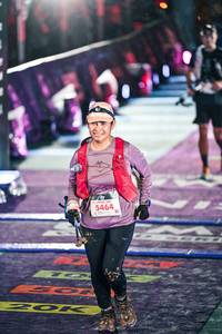 BIB: 
                            <button type="button" onclick="openModal(26480484)" class="btn btn-primary btn-sm float-right btn-popup" data-toggle="modal" data-target=".modal-high-quality">
                        <i class="fas fa-shopping-cart"></i> Add to Cart
                    </button>
                                            <button type="button" onclick="isThisMe(26480484, true)" class="btn btn-success btn-sm float-right btn-popup btn-isme hidden" data-toggle="tooltip" data-placement="bottom" title="นี่คือรูปของคุณใช่ไหม คลิกที่นี่เพื่อเอาเข้าอัลบั้ม">
                        <i class="fas fa-plus"></i> Add to album
                    </button>
                    <button type="button" onclick="isThisMe(26480484, false)" class="btn btn-warning btn-sm float-right btn-popup btn-isnotme hidden">
                        <i class="fas fa-ban"></i> Remove from album
                    </button>