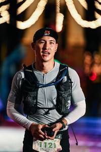 BIB: 
                            <button type="button" onclick="openModal(26481831)" class="btn btn-primary btn-sm float-right btn-popup" data-toggle="modal" data-target=".modal-high-quality">
                        <i class="fas fa-shopping-cart"></i> Add to Cart
                    </button>
                                            <button type="button" onclick="isThisMe(26481831, true)" class="btn btn-success btn-sm float-right btn-popup btn-isme hidden" data-toggle="tooltip" data-placement="bottom" title="นี่คือรูปของคุณใช่ไหม คลิกที่นี่เพื่อเอาเข้าอัลบั้ม">
                        <i class="fas fa-plus"></i> Add to album
                    </button>
                    <button type="button" onclick="isThisMe(26481831, false)" class="btn btn-warning btn-sm float-right btn-popup btn-isnotme hidden">
                        <i class="fas fa-ban"></i> Remove from album
                    </button>