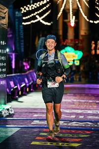 BIB: 
                            <button type="button" onclick="openModal(26481342)" class="btn btn-primary btn-sm float-right btn-popup" data-toggle="modal" data-target=".modal-high-quality">
                        <i class="fas fa-shopping-cart"></i> Add to Cart
                    </button>
                                            <button type="button" onclick="isThisMe(26481342, true)" class="btn btn-success btn-sm float-right btn-popup btn-isme hidden" data-toggle="tooltip" data-placement="bottom" title="นี่คือรูปของคุณใช่ไหม คลิกที่นี่เพื่อเอาเข้าอัลบั้ม">
                        <i class="fas fa-plus"></i> Add to album
                    </button>
                    <button type="button" onclick="isThisMe(26481342, false)" class="btn btn-warning btn-sm float-right btn-popup btn-isnotme hidden">
                        <i class="fas fa-ban"></i> Remove from album
                    </button>